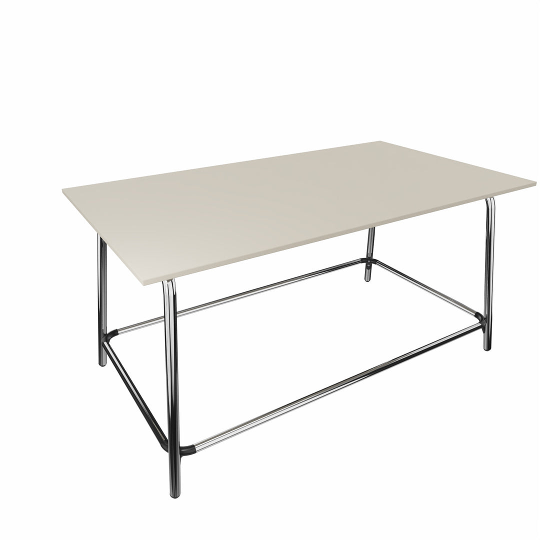 Sedus se:lab high desk Hochtisch