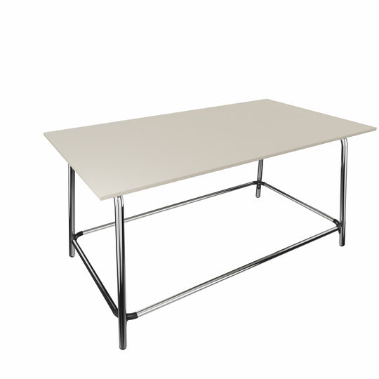 Sedus se:lab high desk Hochtisch