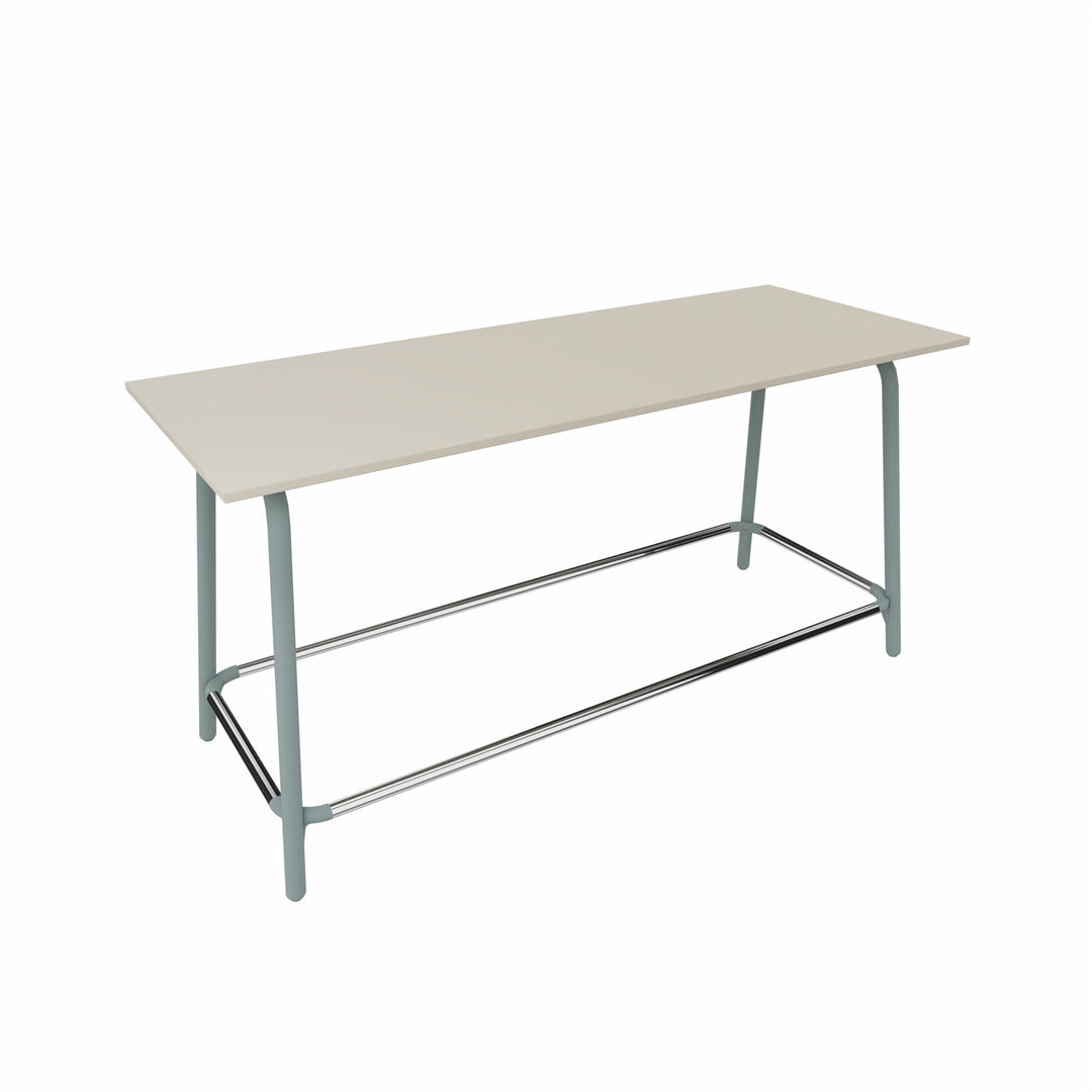 Sedus se:lab high desk Hochtisch