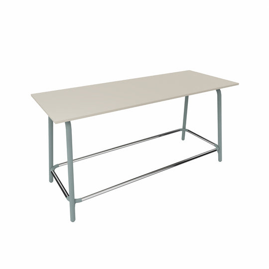 Sedus se:lab high desk Hochtisch