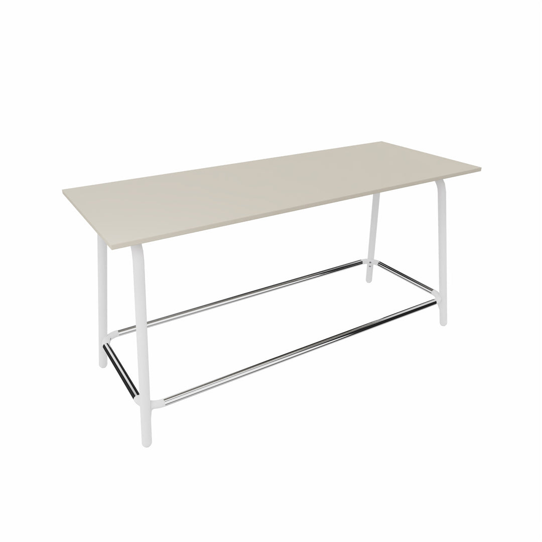 Sedus se:lab high desk Hochtisch
