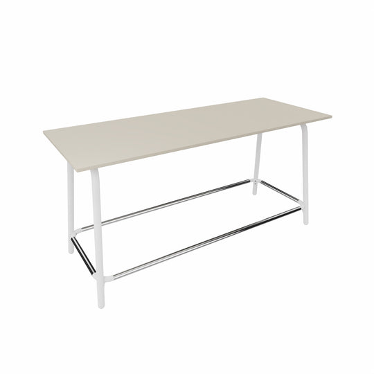 Sedus se:lab high desk Hochtisch