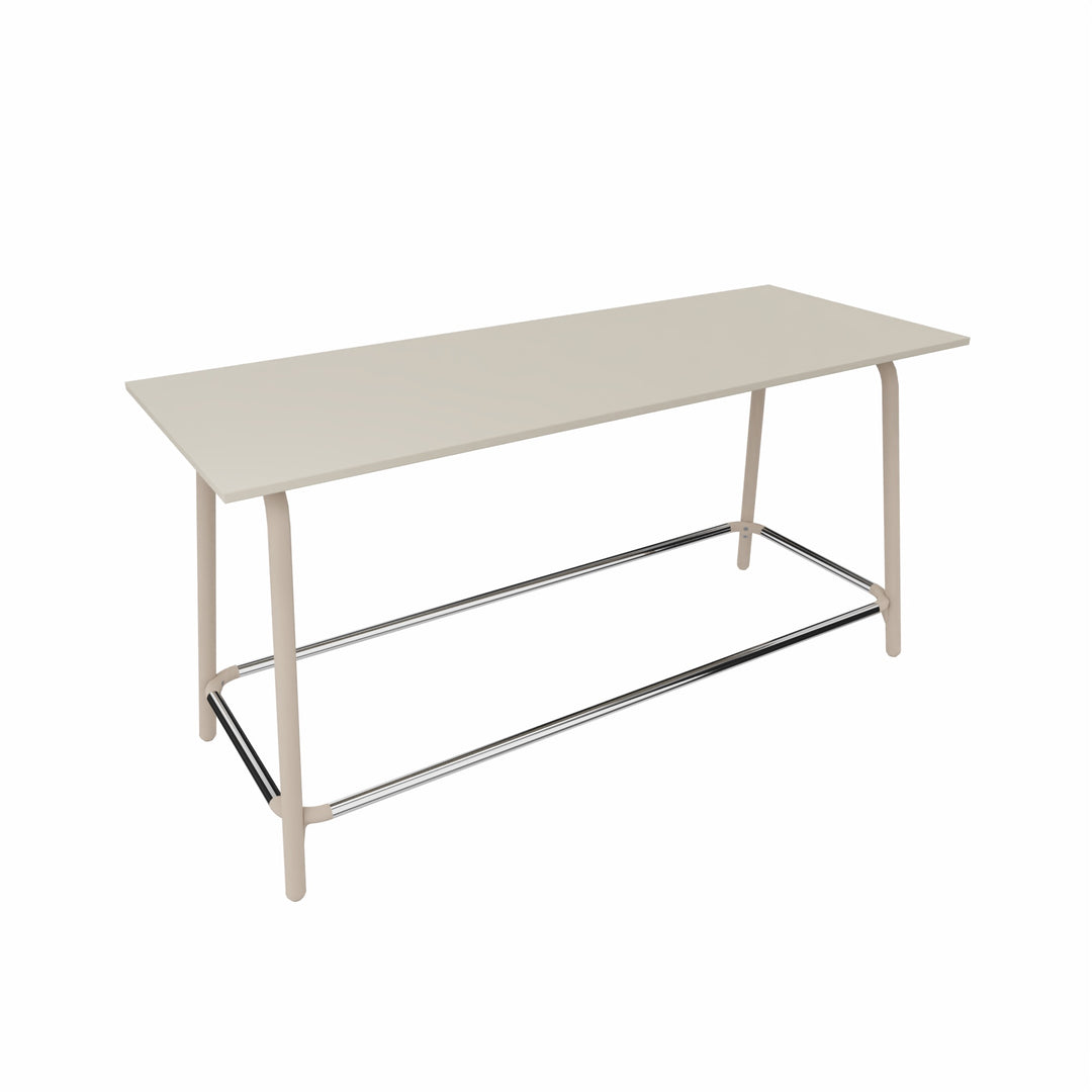 Sedus se:lab high desk Hochtisch
