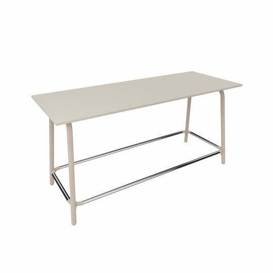Sedus se:lab high desk Hochtisch