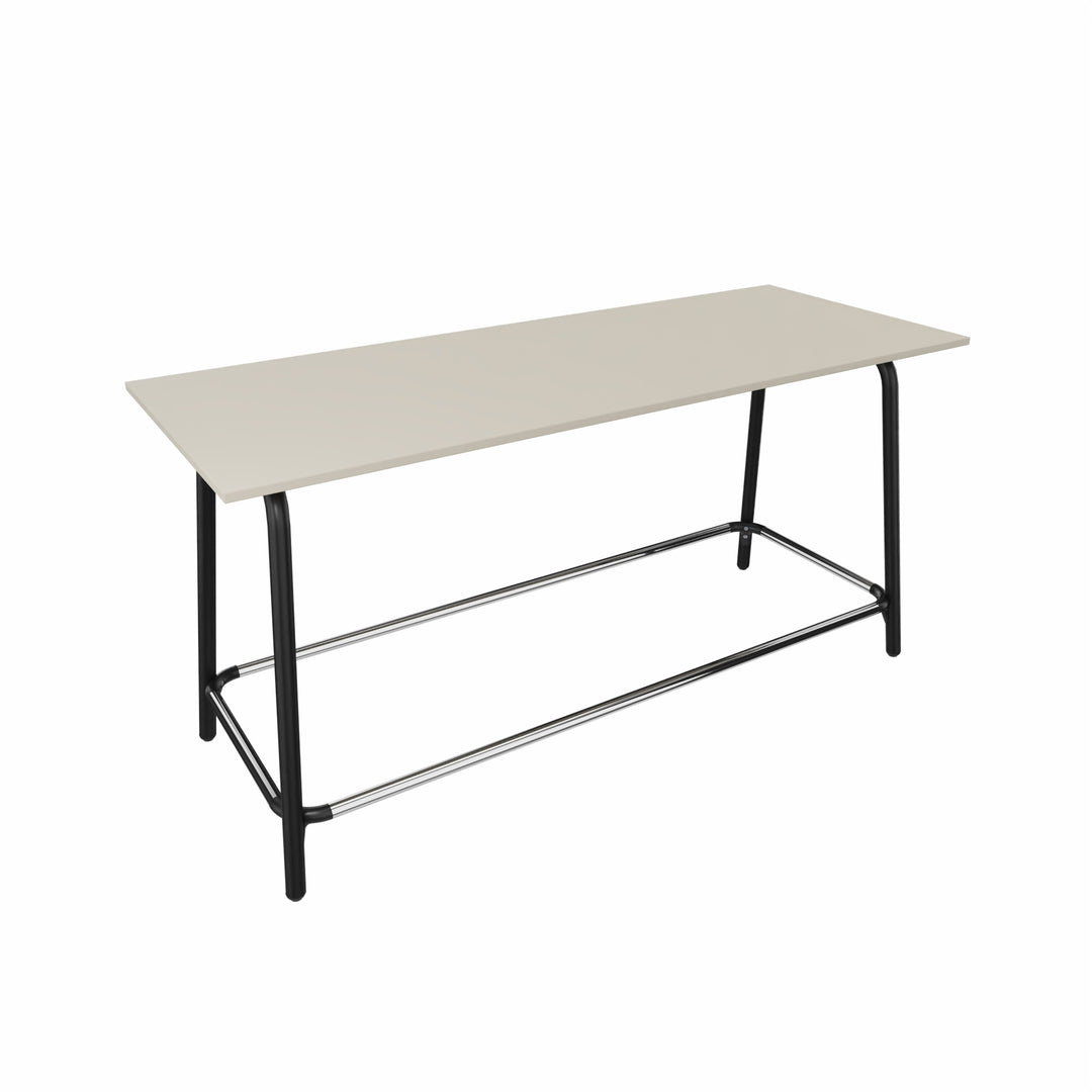 Sedus se:lab high desk Hochtisch