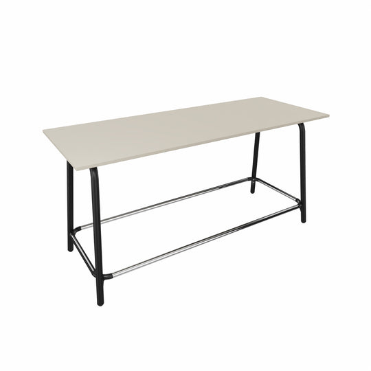 Sedus se:lab high desk Hochtisch