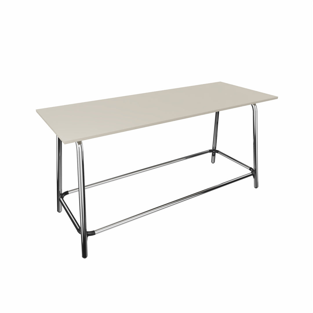 Sedus se:lab high desk Hochtisch