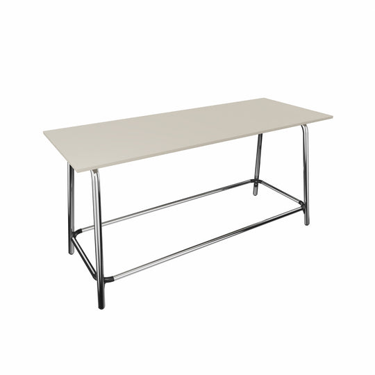 Sedus se:lab high desk Hochtisch