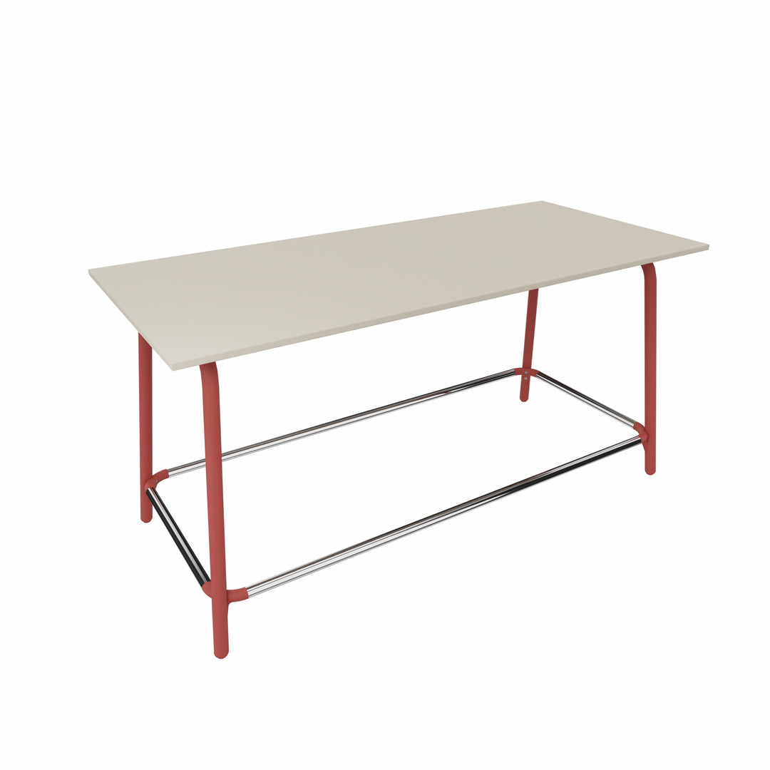 Sedus se:lab high desk Hochtisch