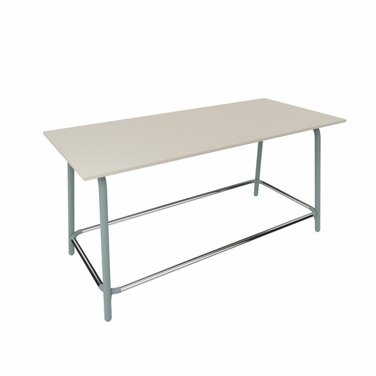 Sedus se:lab high desk Hochtisch