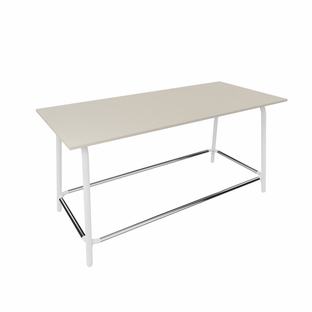 Sedus se:lab high desk Hochtisch