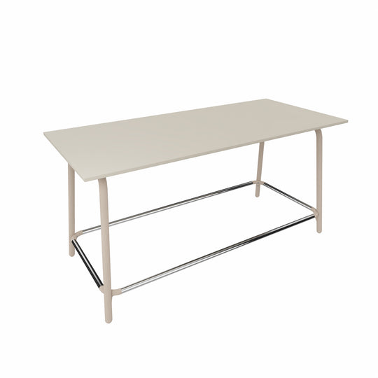 Sedus se:lab high desk Hochtisch