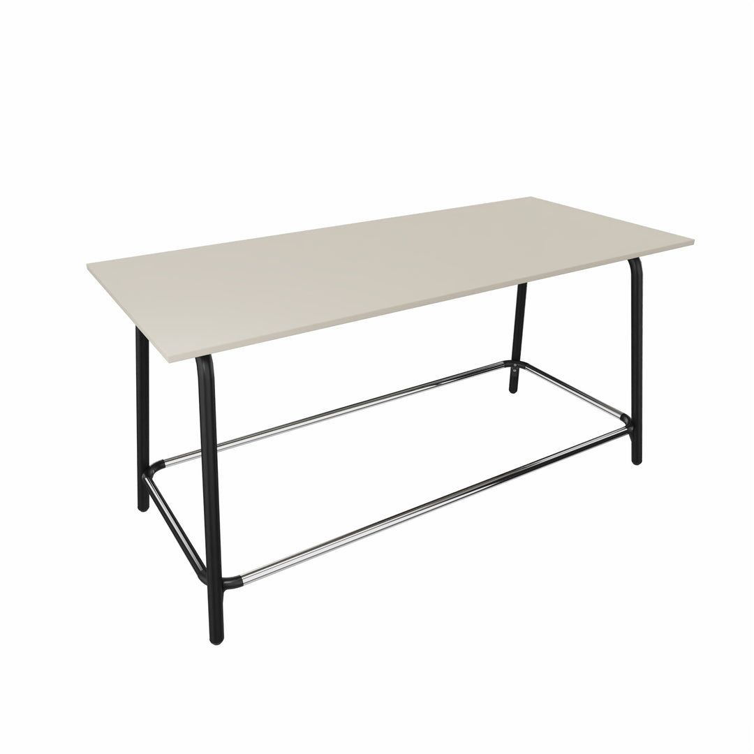 Sedus se:lab high desk Hochtisch
