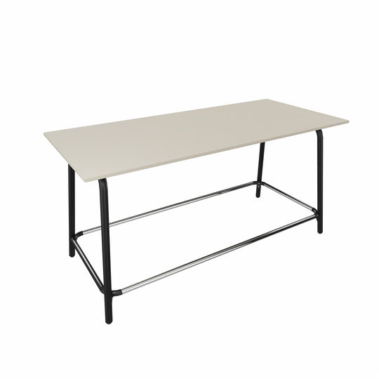 Sedus se:lab high desk Hochtisch