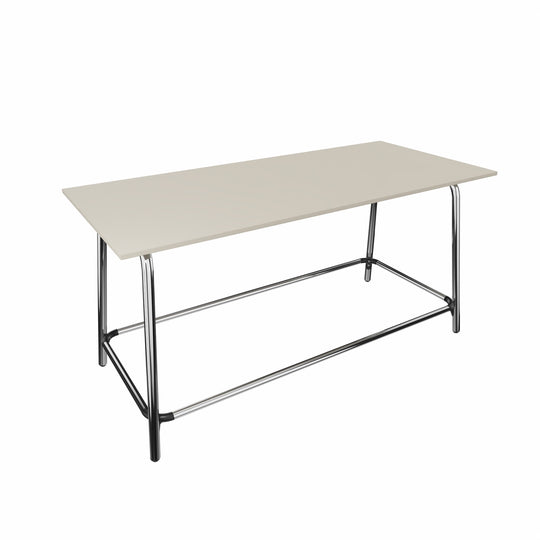 Sedus se:lab high desk Hochtisch