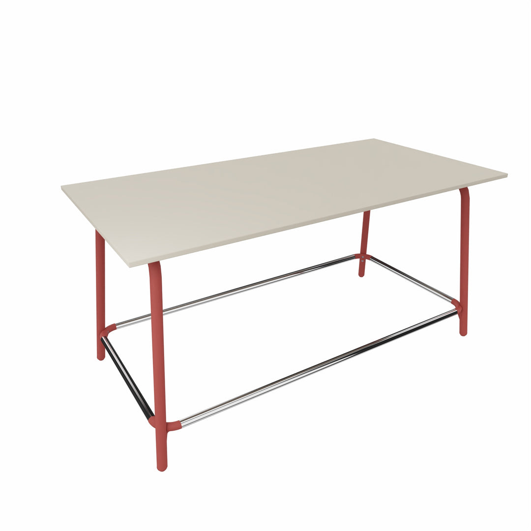 Sedus se:lab high desk Hochtisch
