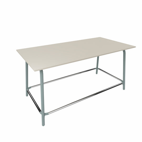 Sedus se:lab high desk Hochtisch