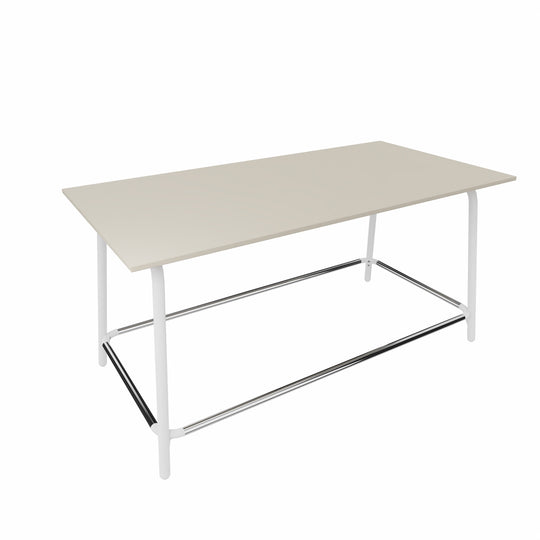 Sedus se:lab high desk Hochtisch