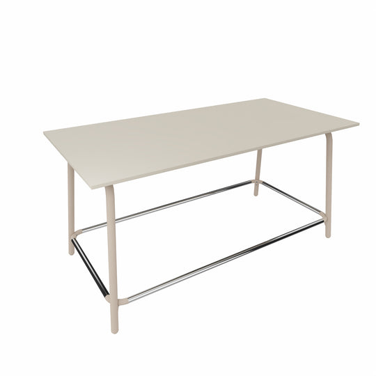 Sedus se:lab high desk Hochtisch