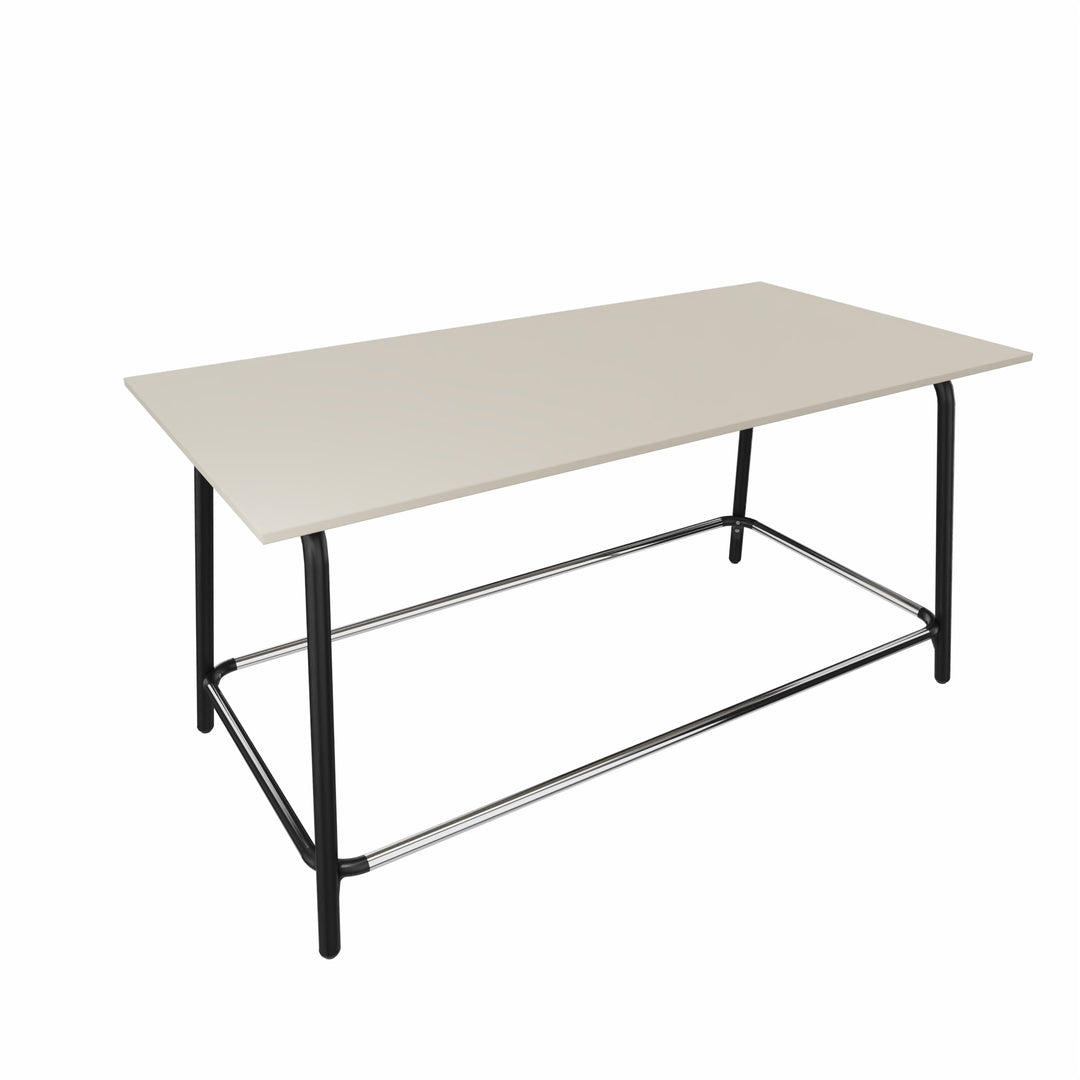 Sedus se:lab high desk Hochtisch