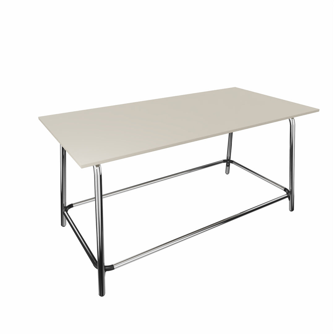 Sedus se:lab high desk Hochtisch