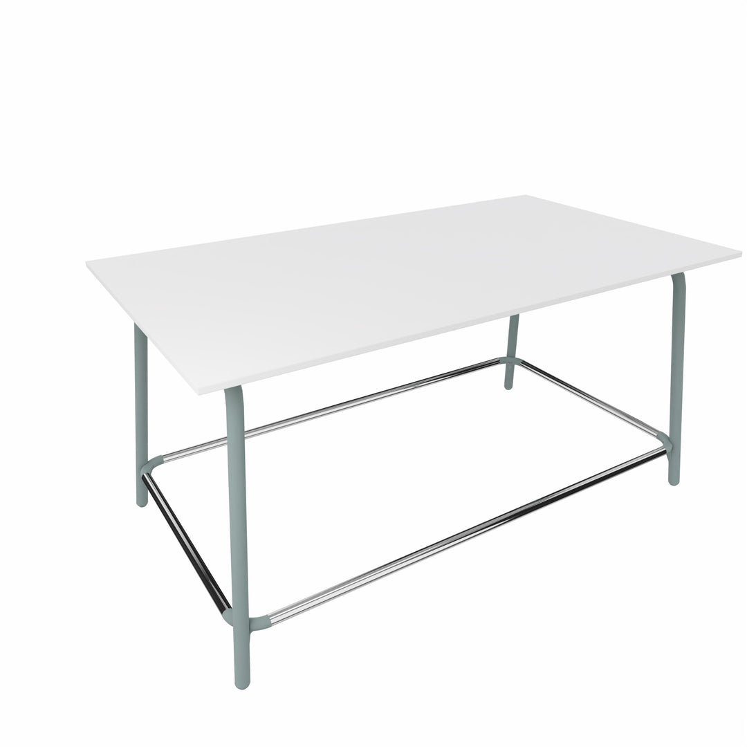 Sedus se:lab high desk Hochtisch