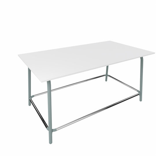 Sedus se:lab high desk Hochtisch