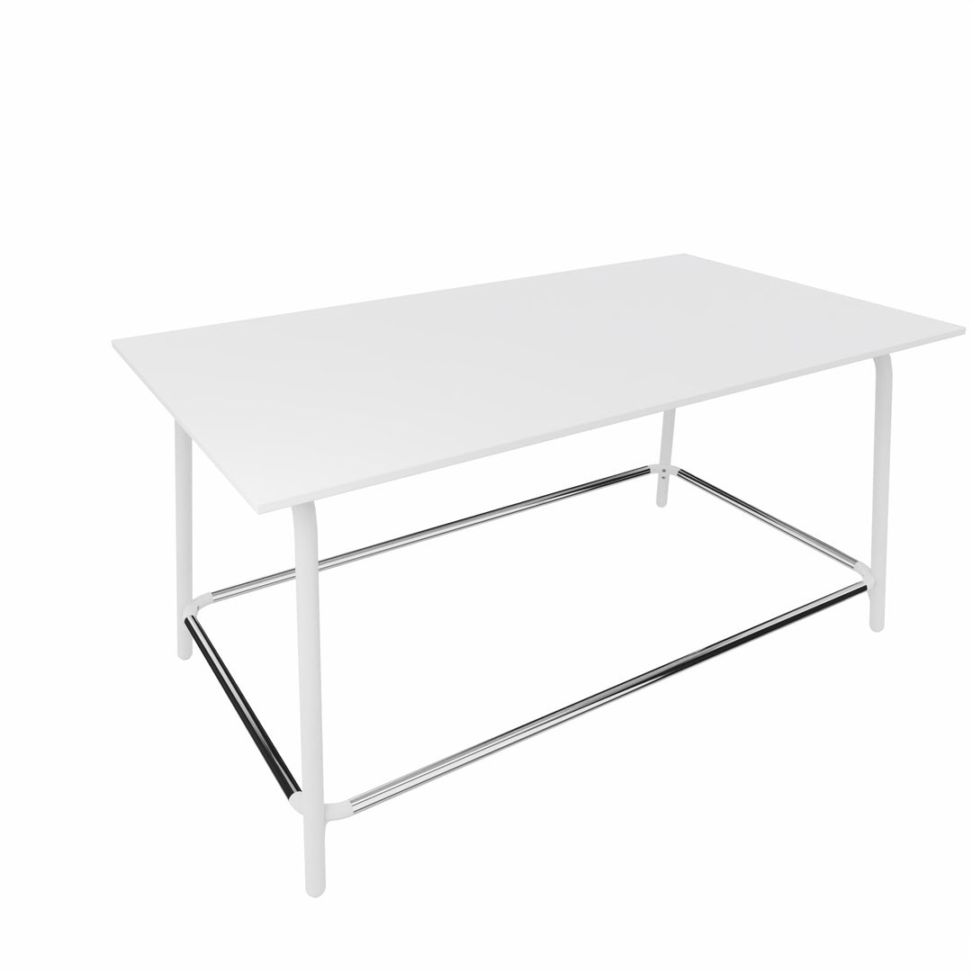 Sedus se:lab high desk Hochtisch