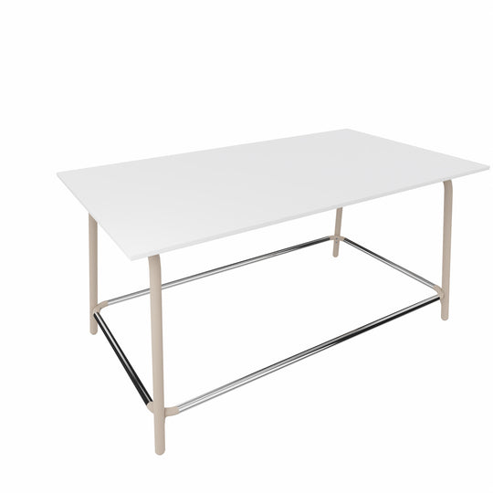 Sedus se:lab high desk Hochtisch