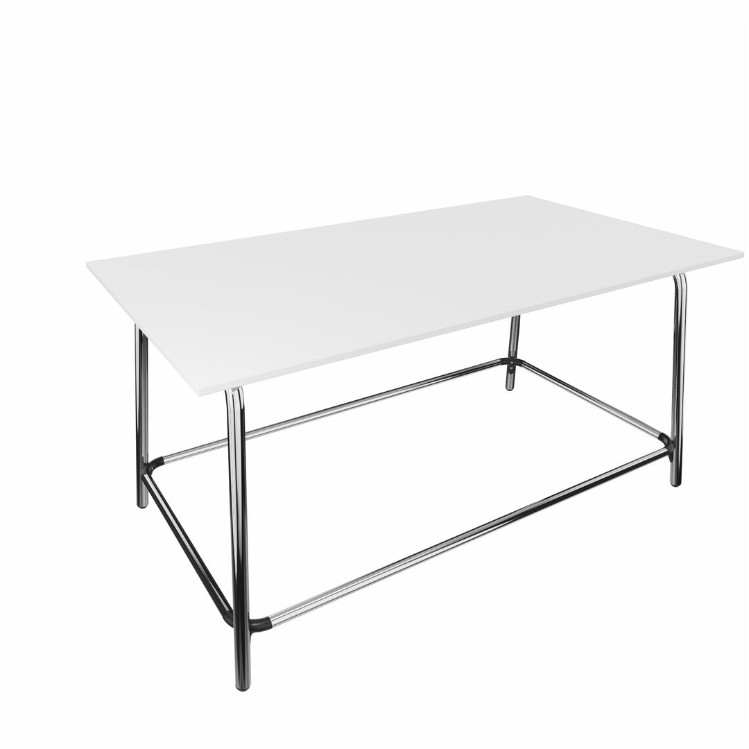 Sedus se:lab high desk Hochtisch