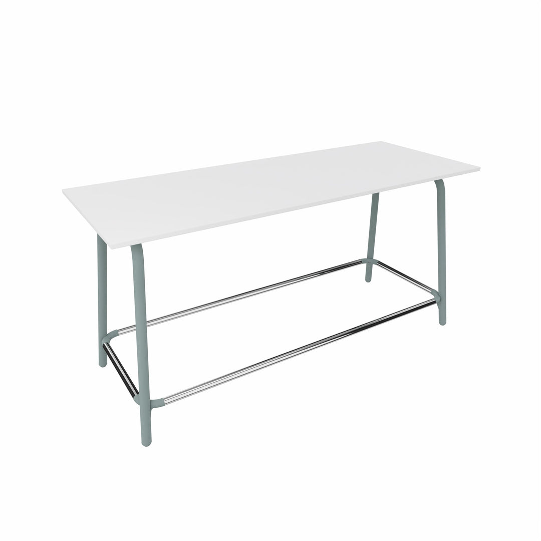 Sedus se:lab high desk Hochtisch