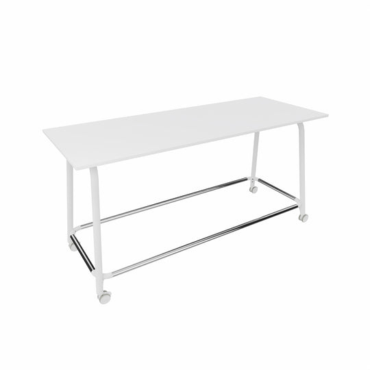 Sedus se:lab high desk Hochtisch