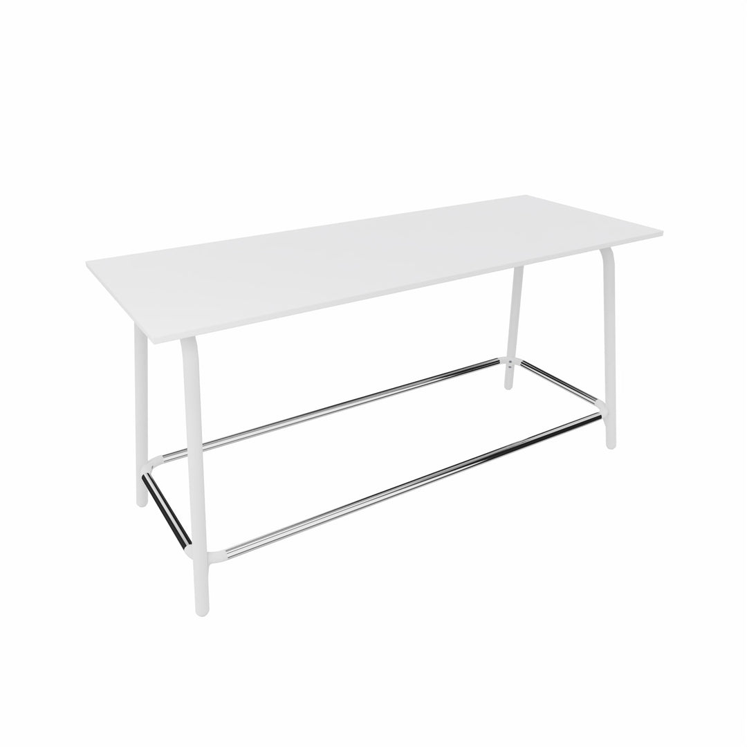 Sedus se:lab high desk Hochtisch