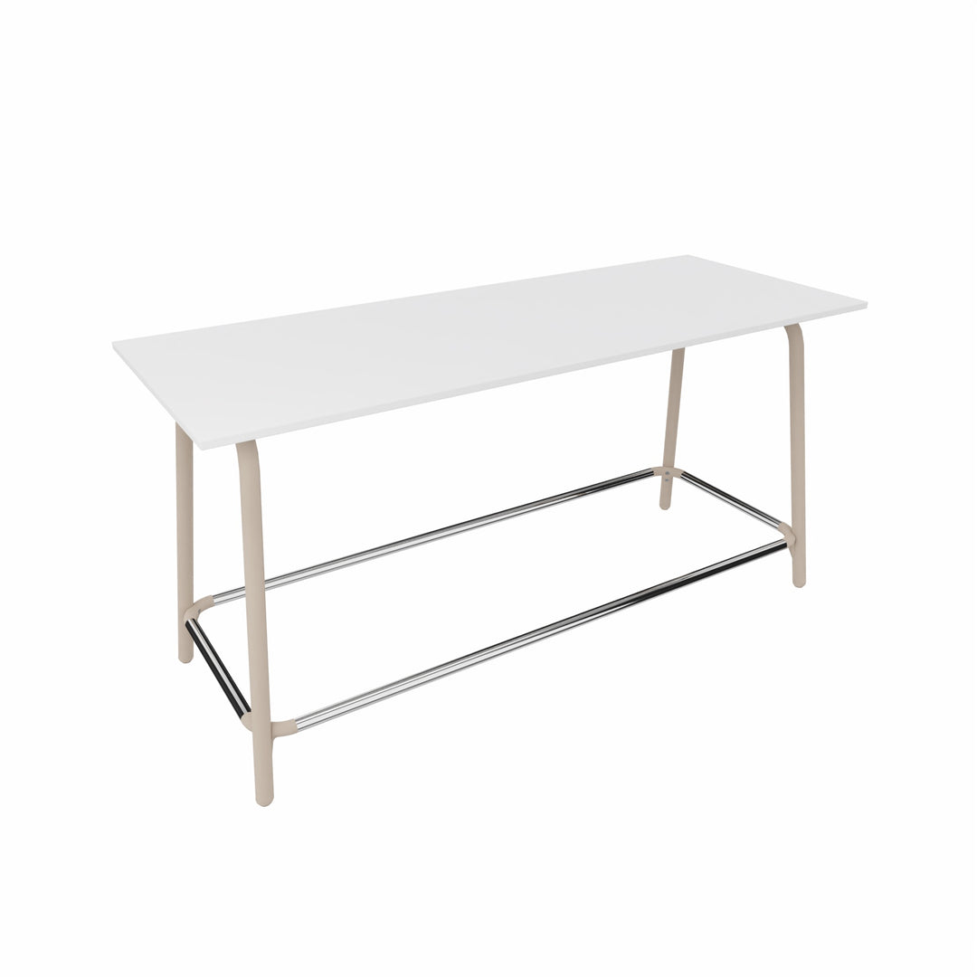 Sedus se:lab high desk Hochtisch