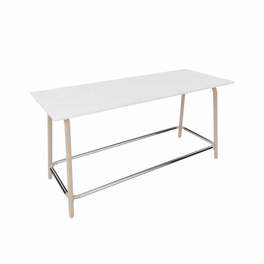 Sedus se:lab high desk Hochtisch