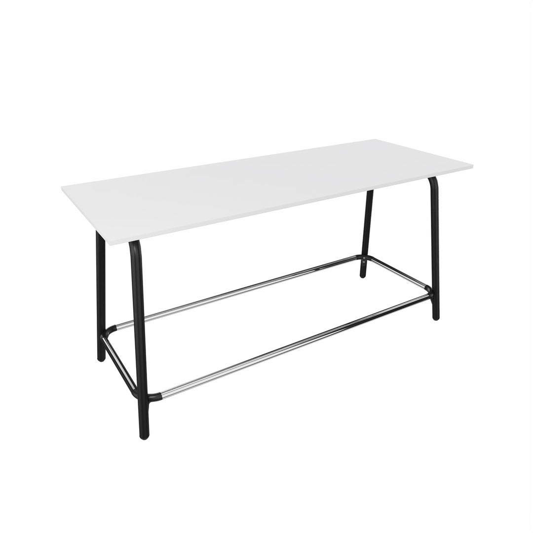 Sedus se:lab high desk Hochtisch
