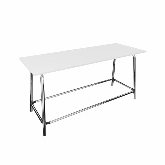 Sedus se:lab high desk Hochtisch