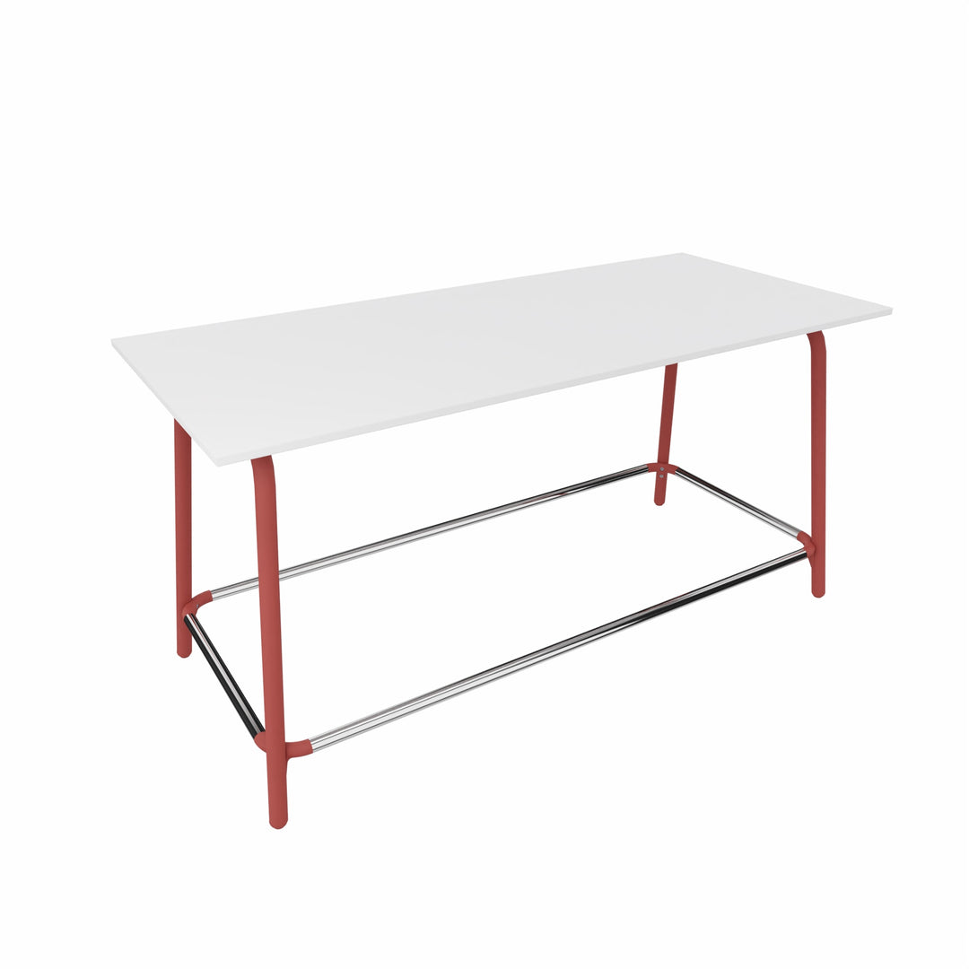 Sedus se:lab high desk Hochtisch