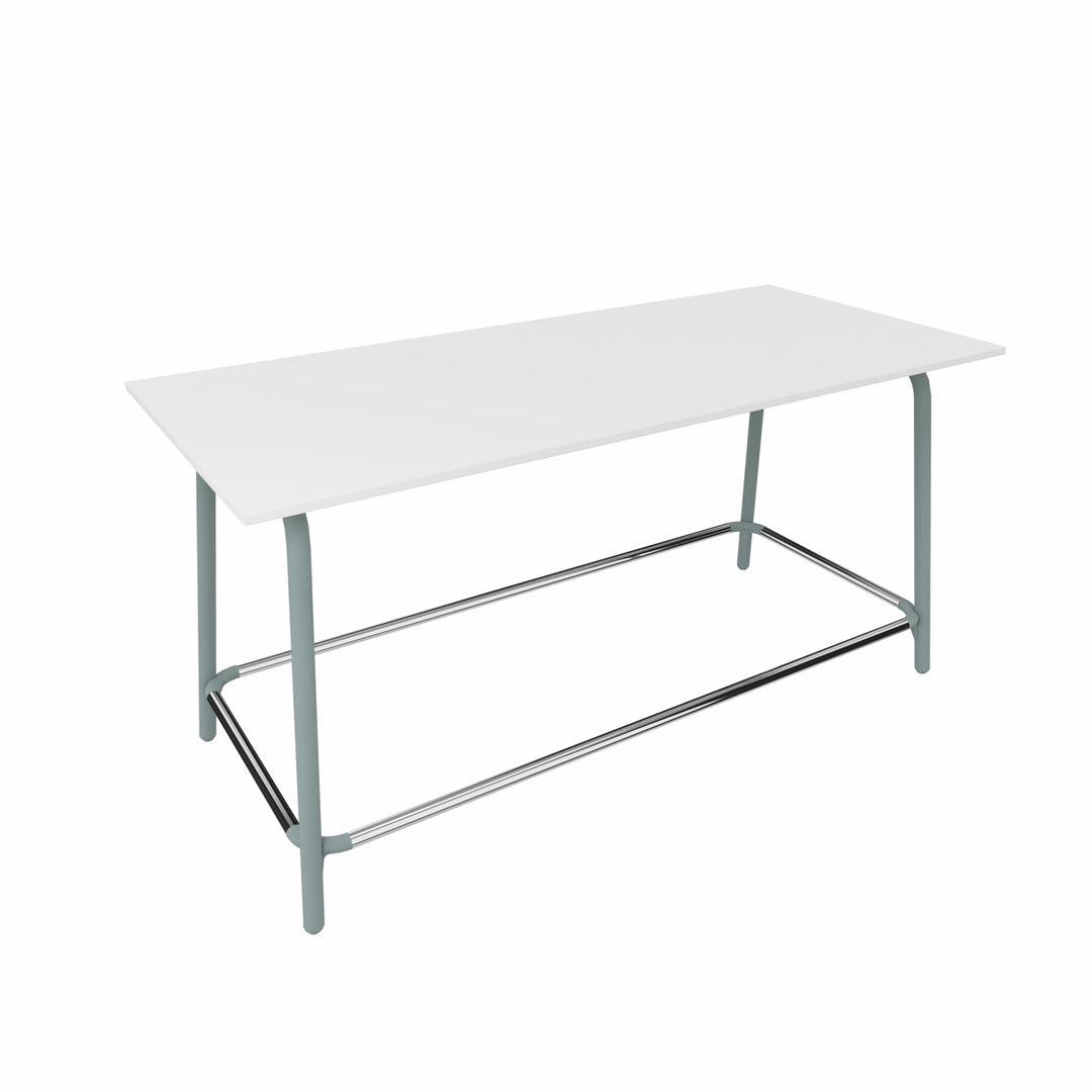 Sedus se:lab high desk Hochtisch