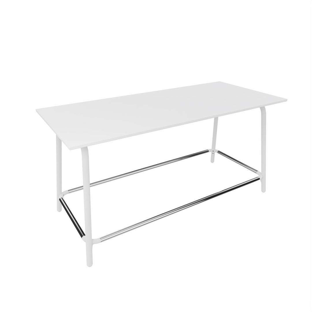 Sedus se:lab high desk Hochtisch