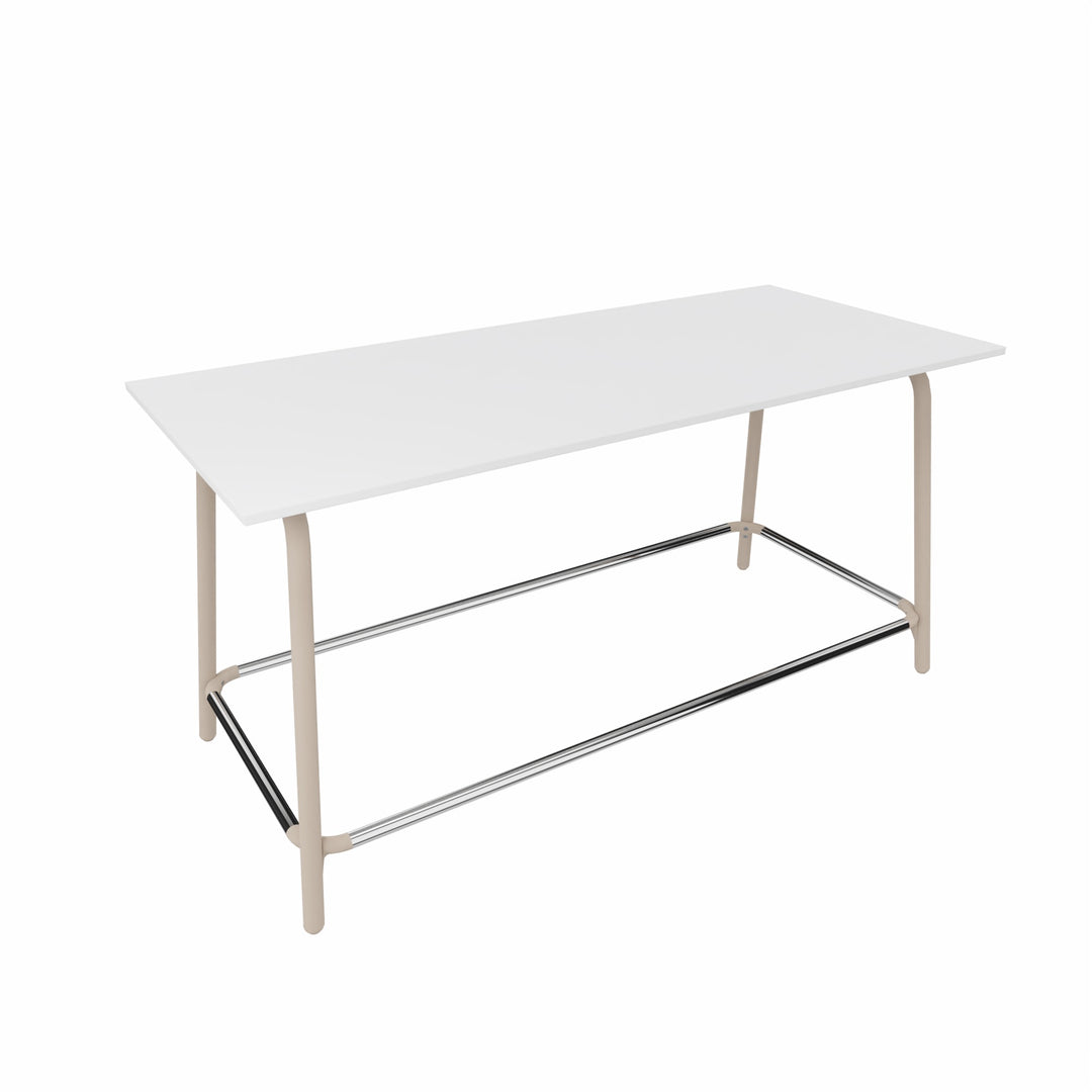 Sedus se:lab high desk Hochtisch