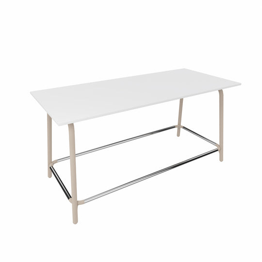 Sedus se:lab high desk Hochtisch