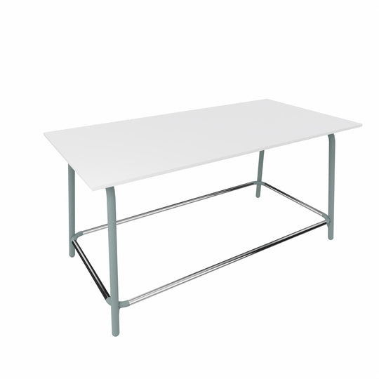 Sedus se:lab high desk Hochtisch