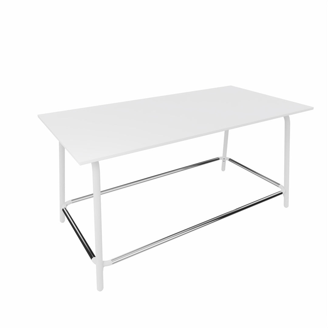 Sedus se:lab high desk Hochtisch