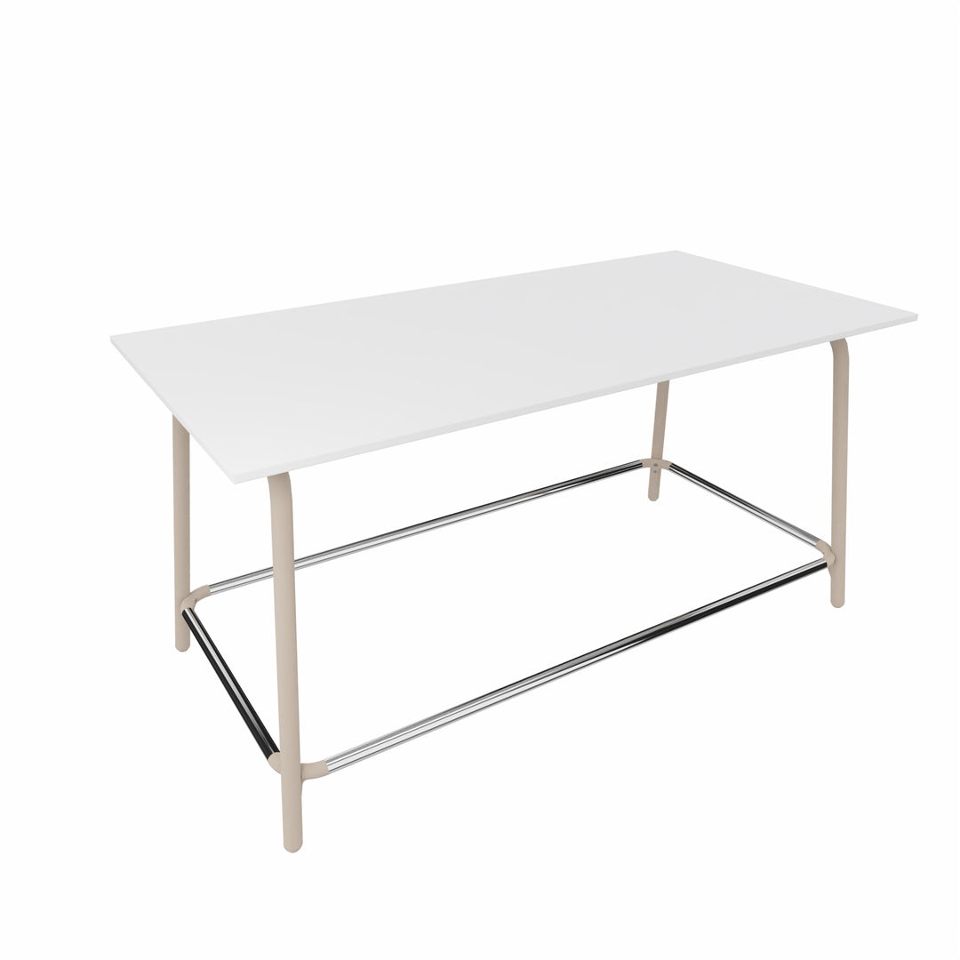 Sedus se:lab high desk Hochtisch