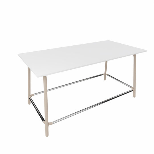Sedus se:lab high desk Hochtisch