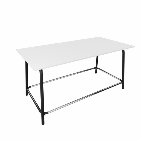 Sedus se:lab high desk Hochtisch