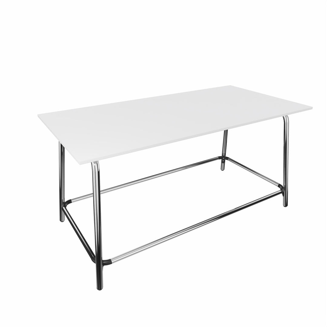 Sedus se:lab high desk Hochtisch