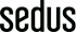SEDUS Logo