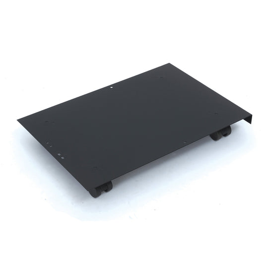 Bisley MultiDrawer™ | Rollenuntersatz für DIN A3